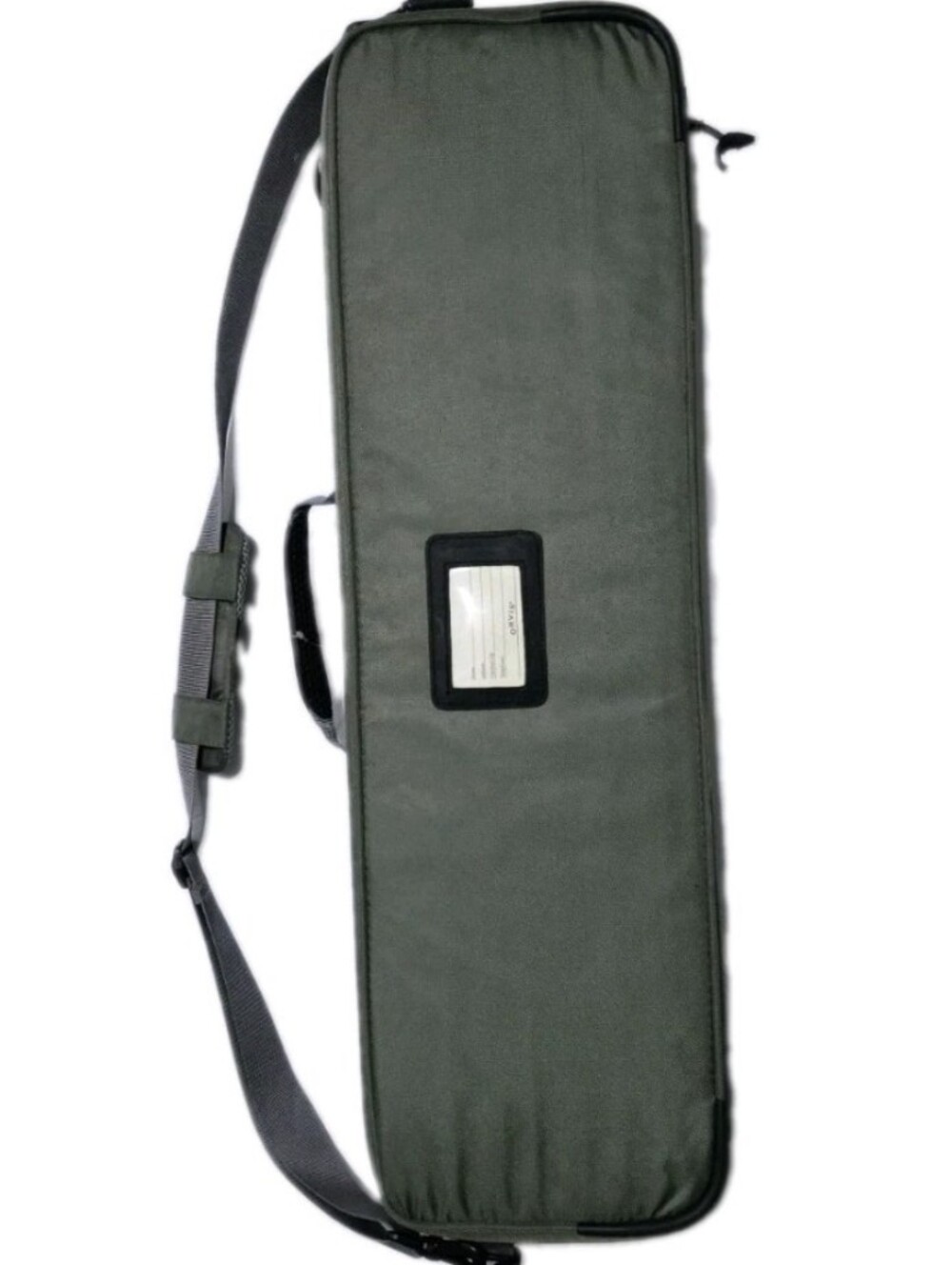 Orvis Carry-on Rod & Reel Case. - Picture 2 of 10